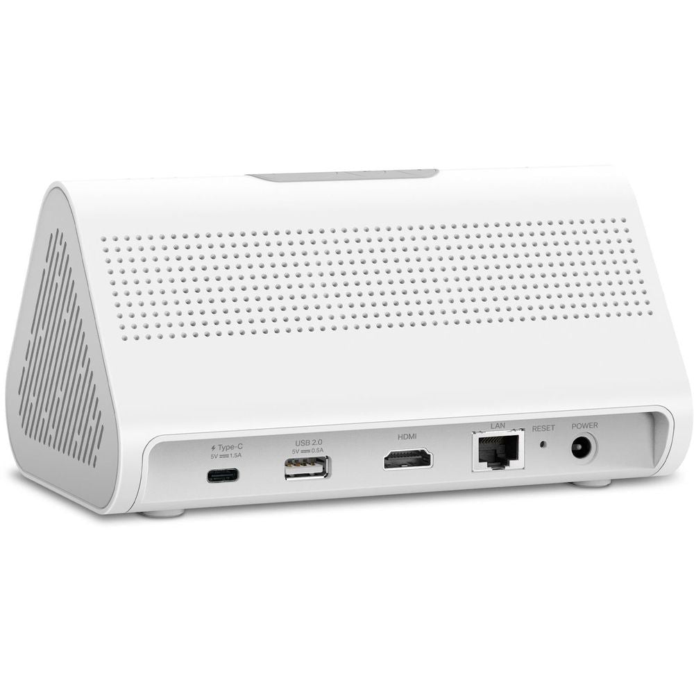 TP-Link Tapo H500 Smart HomeBase