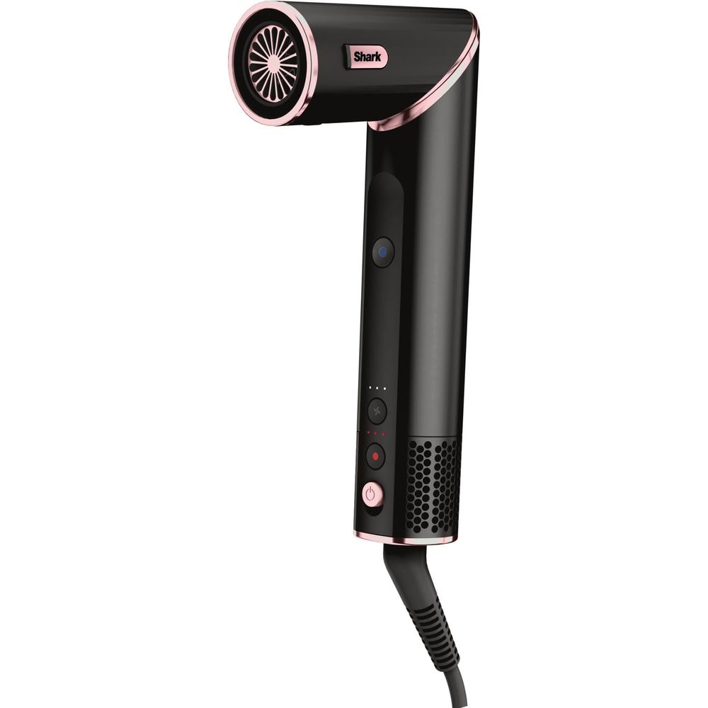 Shark FlexStyle Air Styling & Drying System (Black)