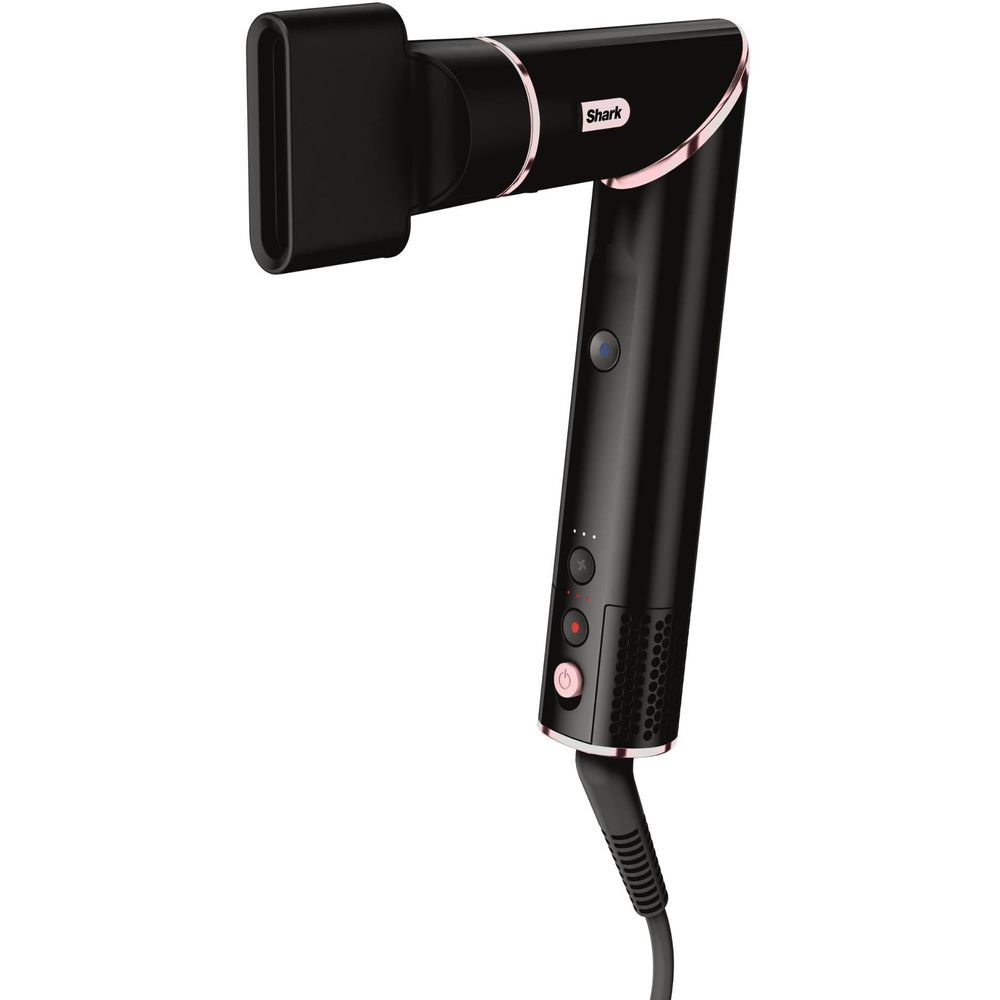 Shark FlexStyle Air Styling & Drying System (Black)