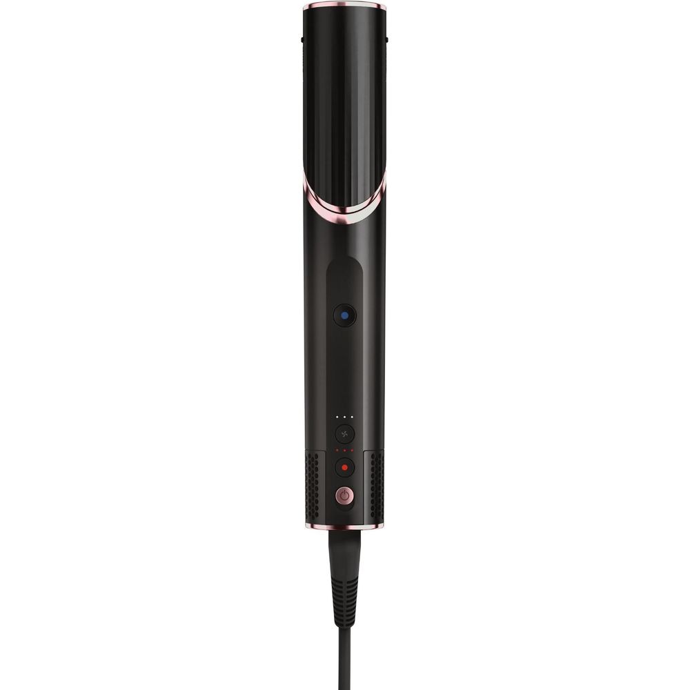 Shark FlexStyle Air Styling & Drying System (Black)