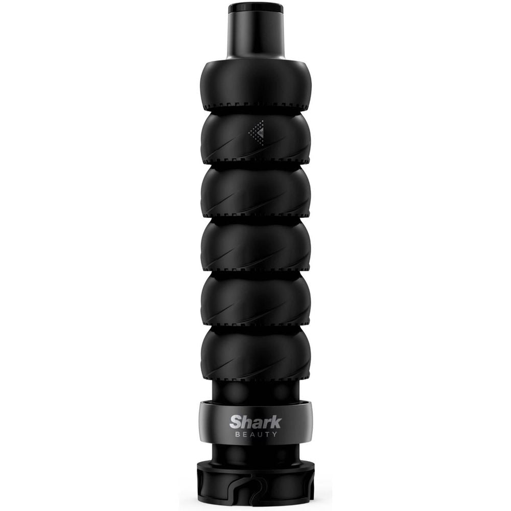 Shark FlexStyle Air Styling & Drying System (Black)