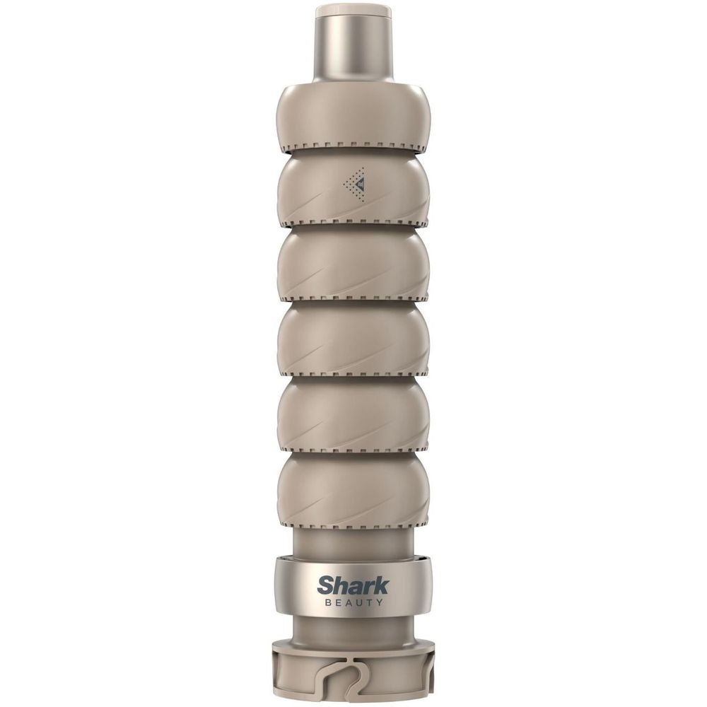 Shark FlexStyle Air Styling & Drying System (Stone)
