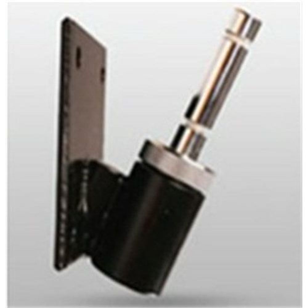 Wall Mount Bracket for Teardrop Banner
