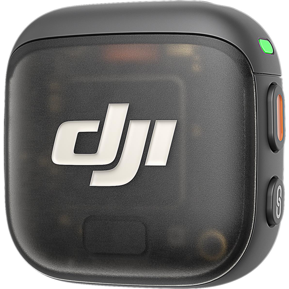 DJI Mic 3 Transmitter