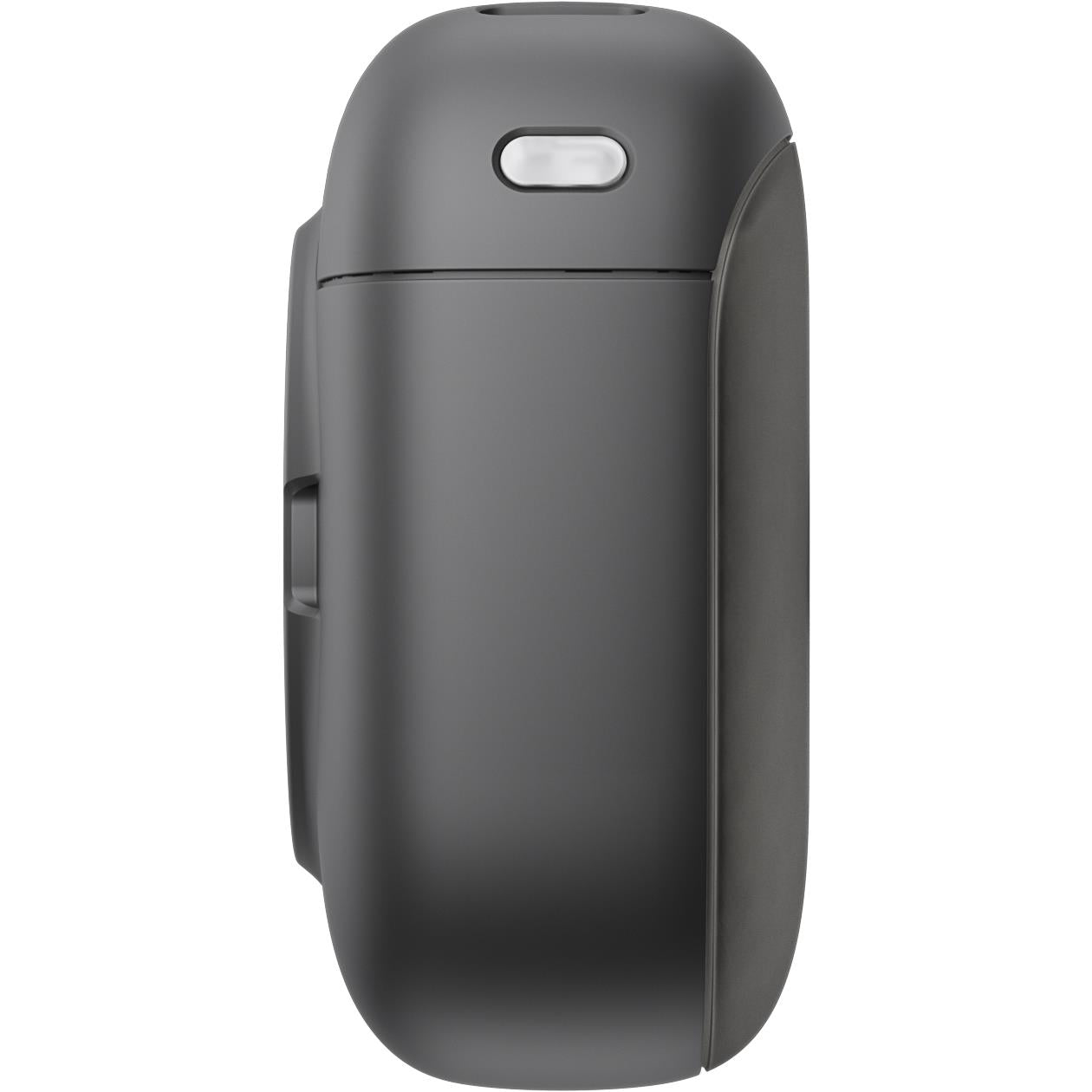 DJI Mic 3 Transmitter