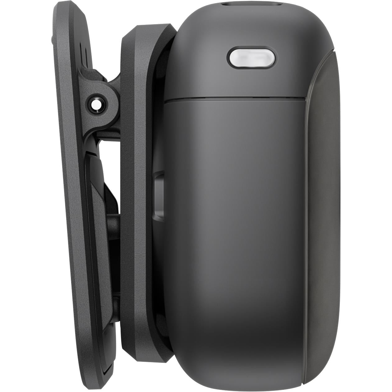 DJI Mic 3 Transmitter