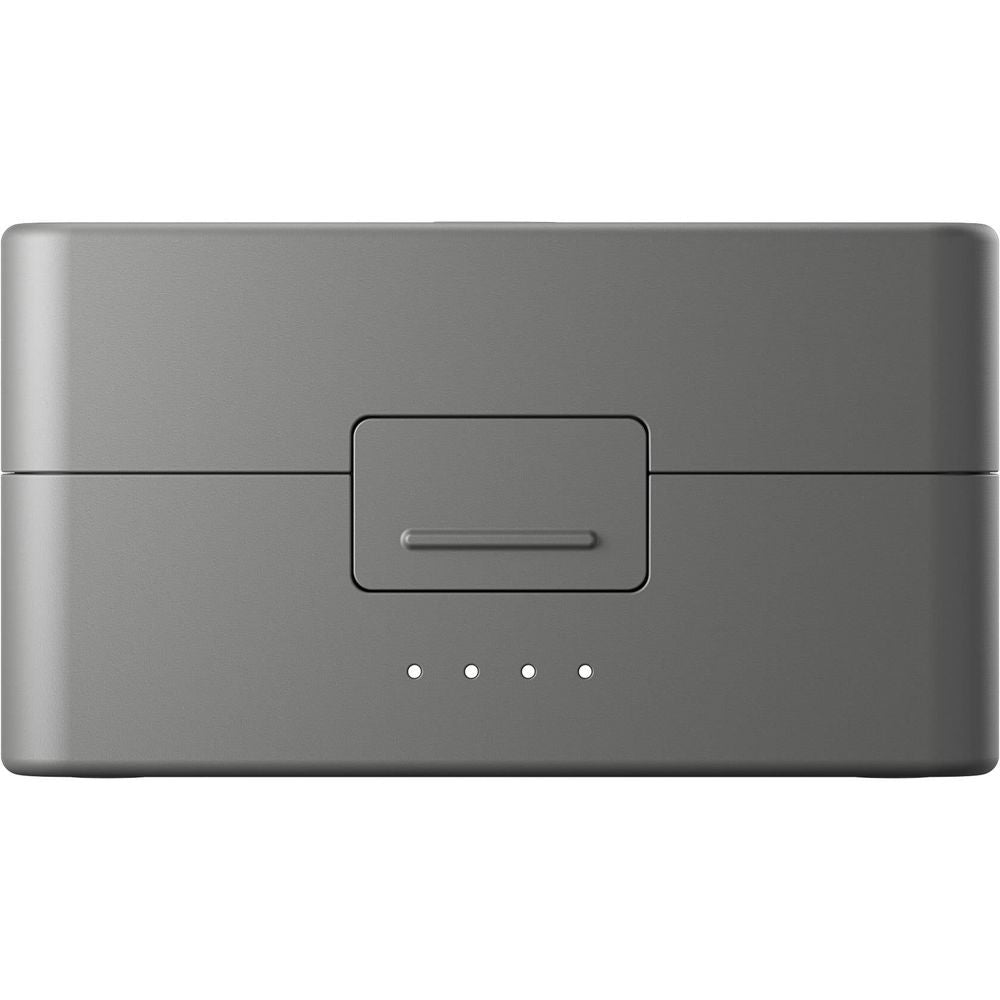 DJI Mic 3 Charging Case