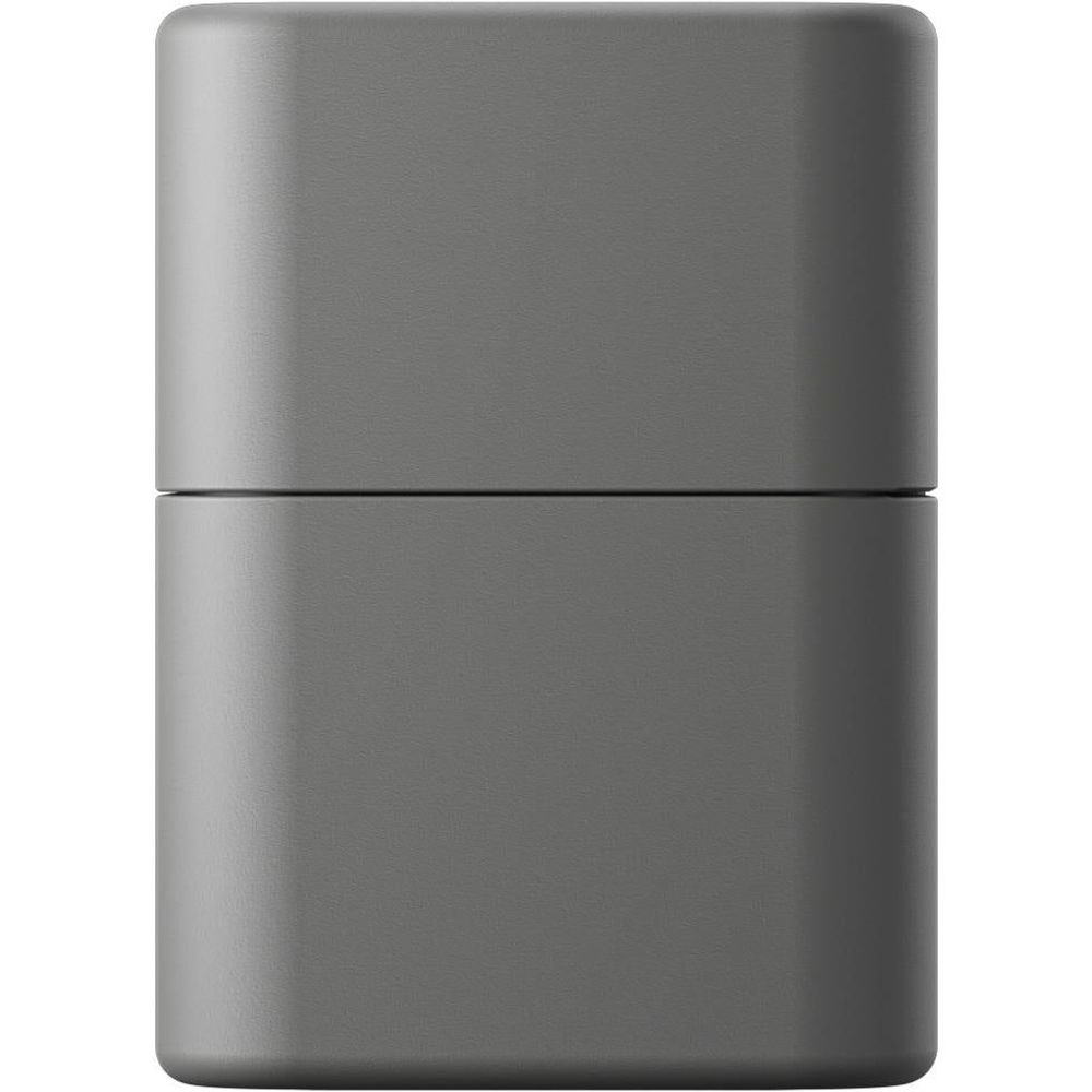 DJI Mic 3 Charging Case