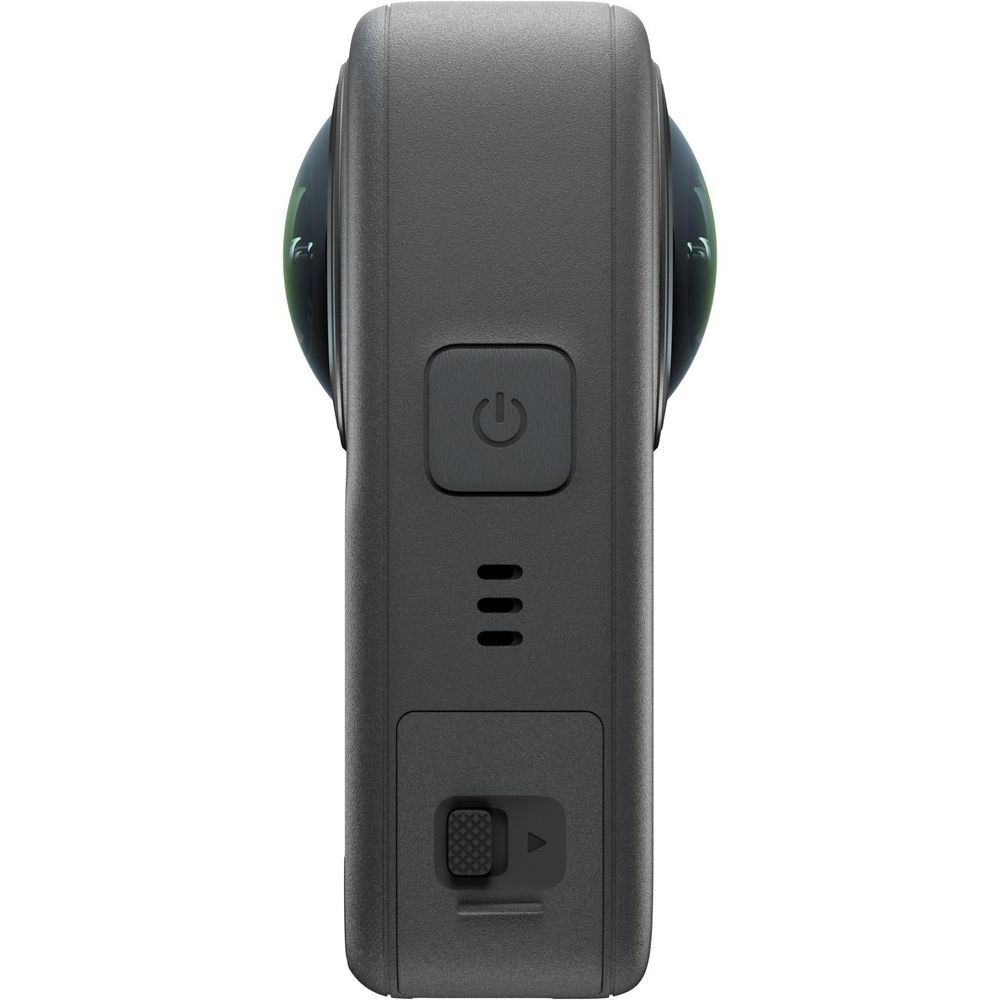 DJI Osmo 360 Adventure Combo
