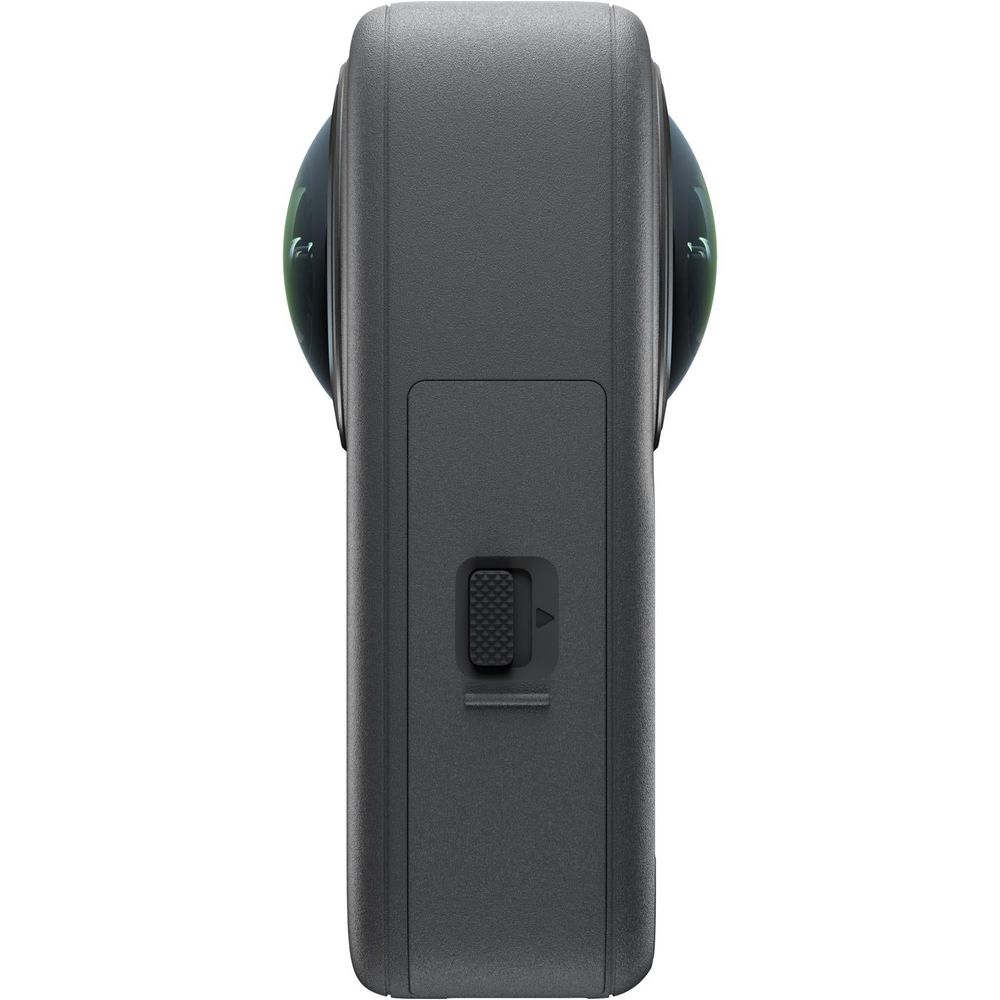 DJI Osmo 360 Adventure Combo