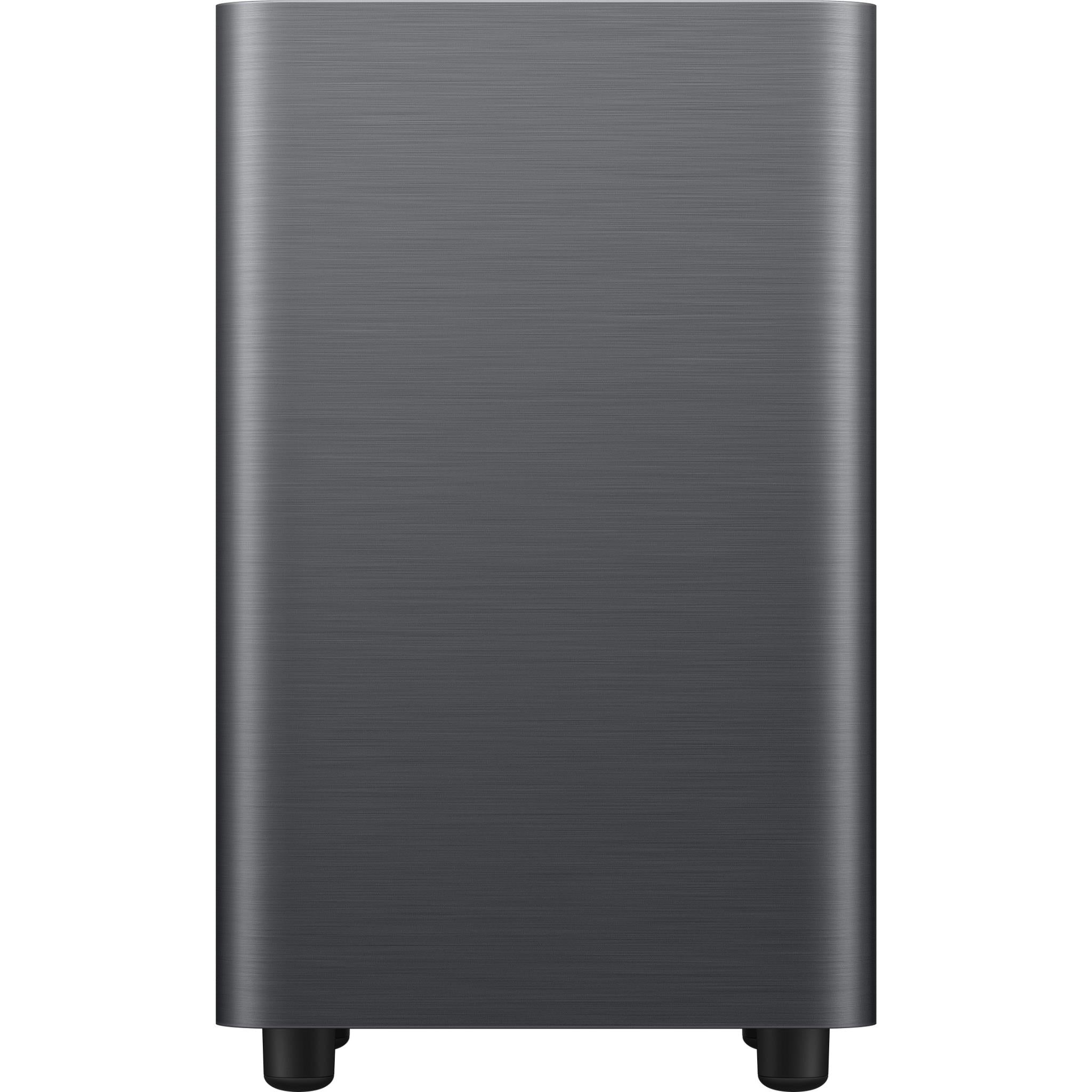 TCL S55H 2.1ch Dolby Atmos Soundbar with Wireless Subwoofer