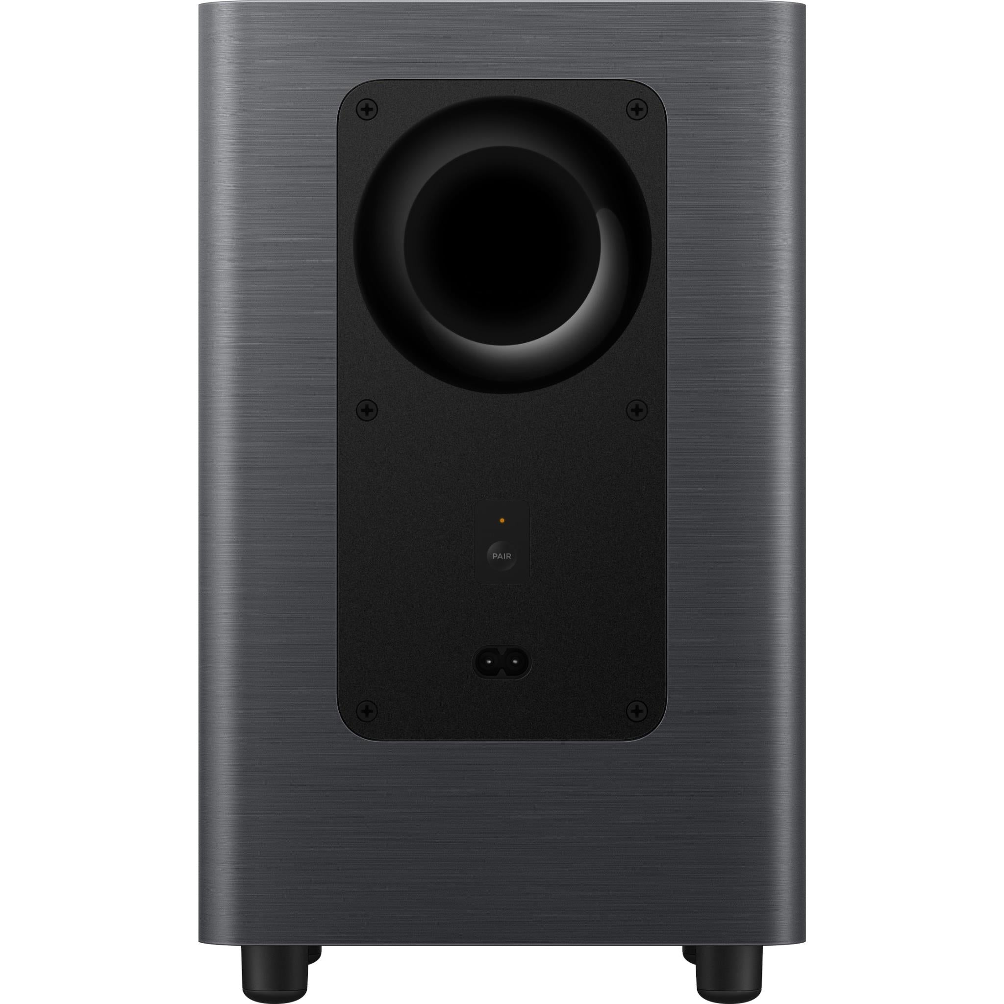 TCL S55H 2.1ch Dolby Atmos Soundbar with Wireless Subwoofer