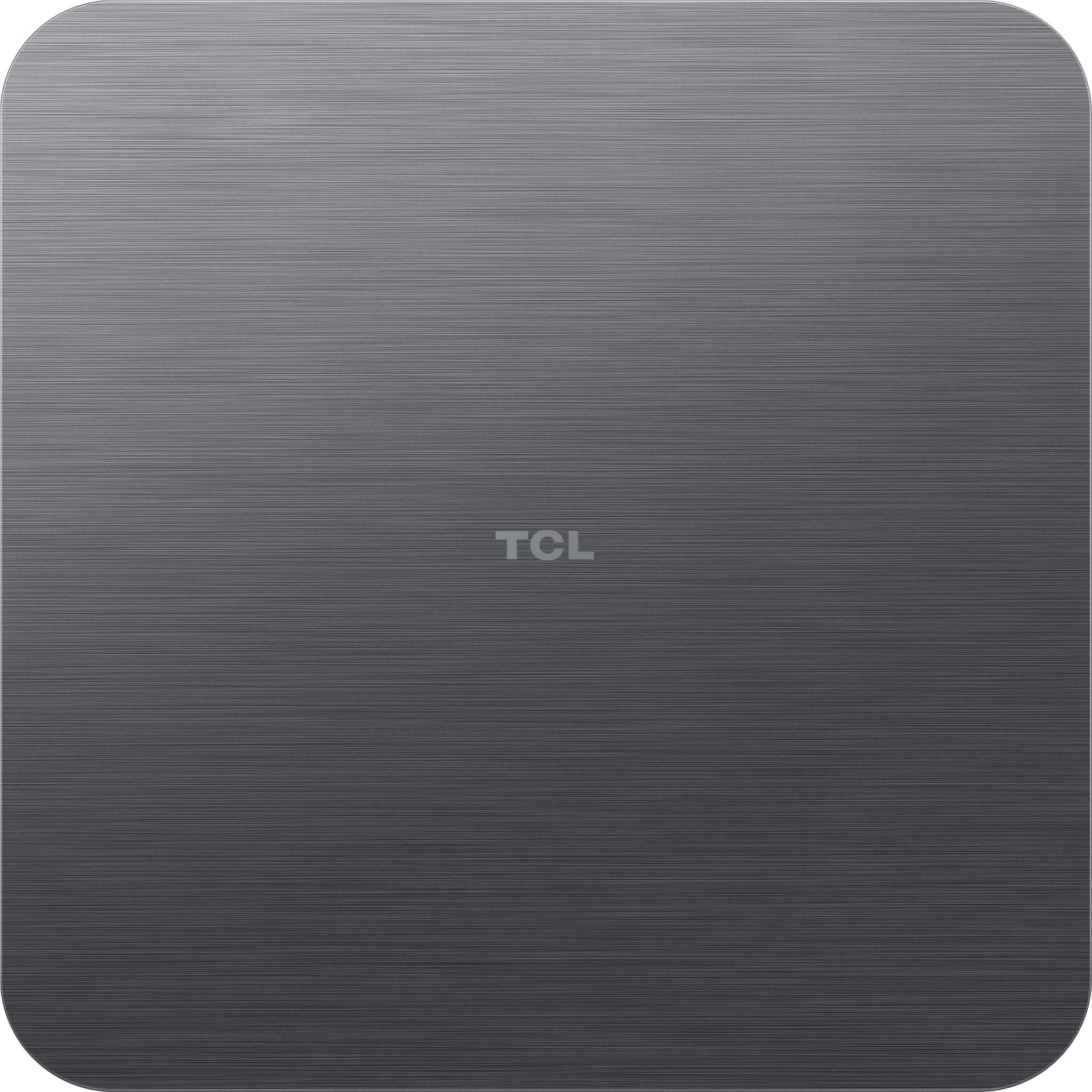 TCL S55H 2.1ch Dolby Atmos Soundbar with Wireless Subwoofer