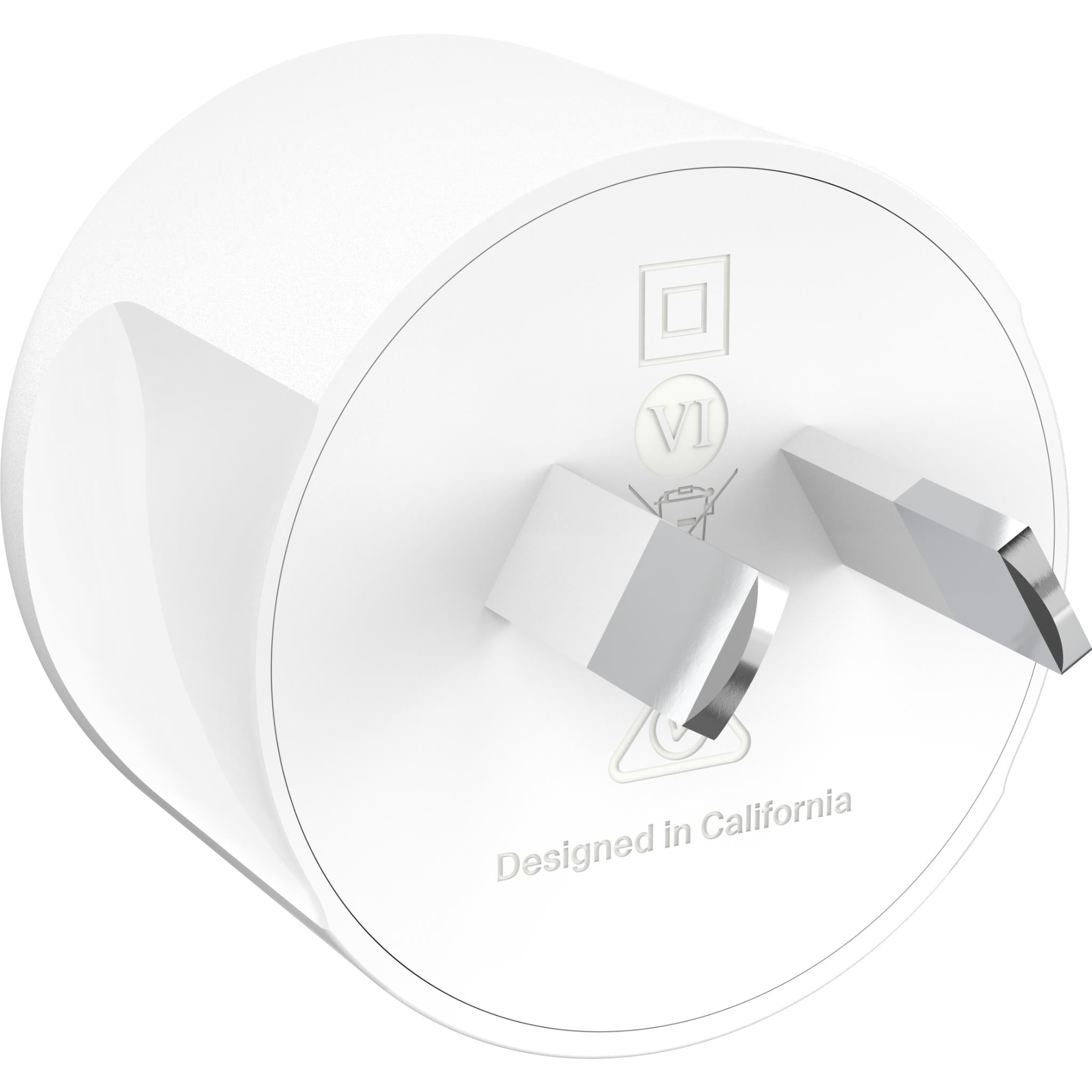 Belkin BoostCharge Compact 20W USB-C Charger