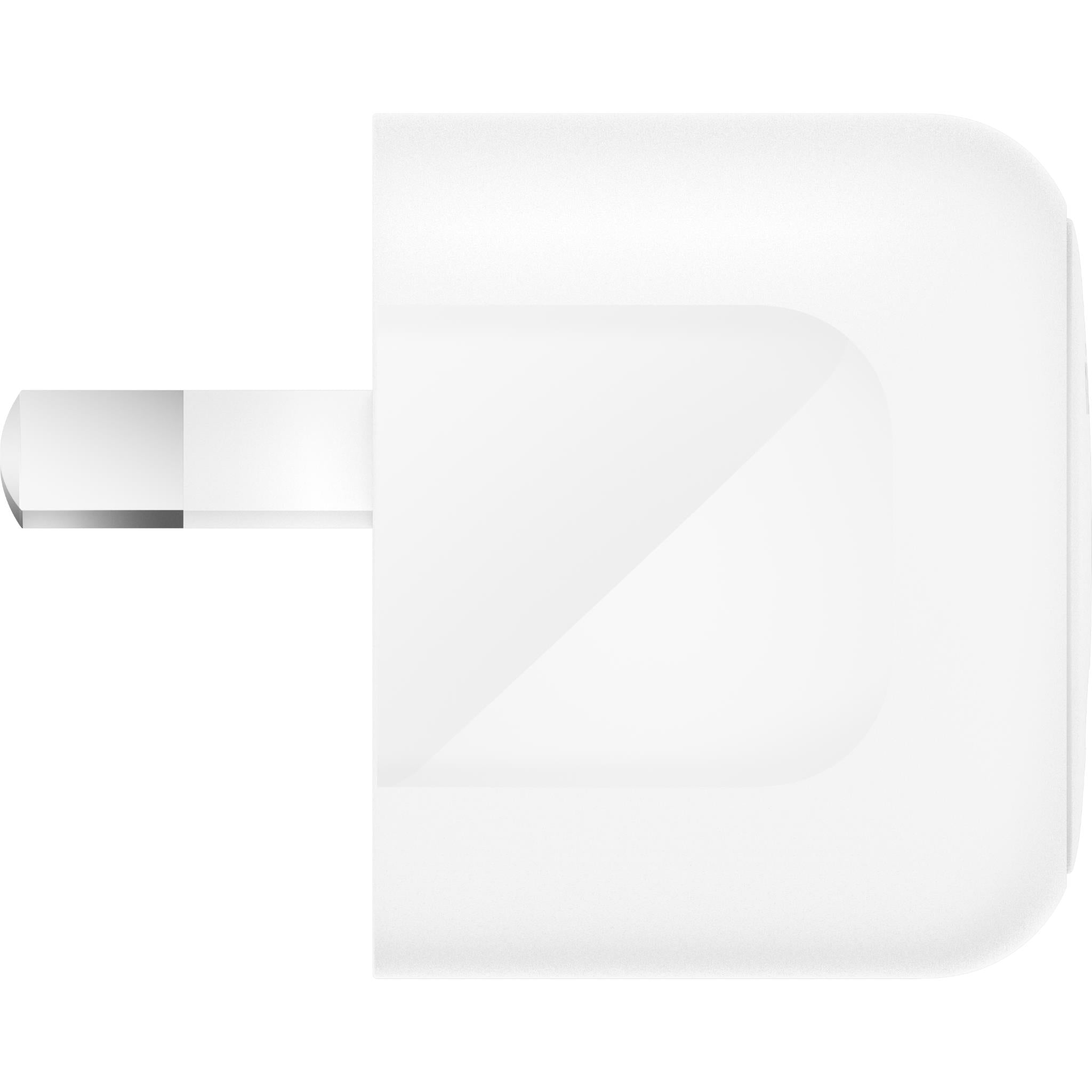 Belkin BoostCharge Compact 20W USB-C Charger