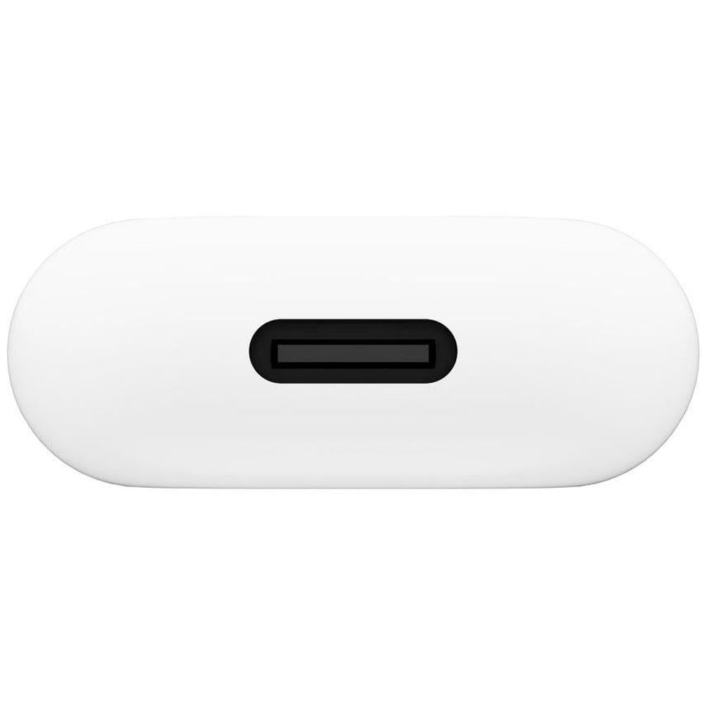 Twelve South AirFly 2 Pro Bluetooth Audio Transmitter (White)