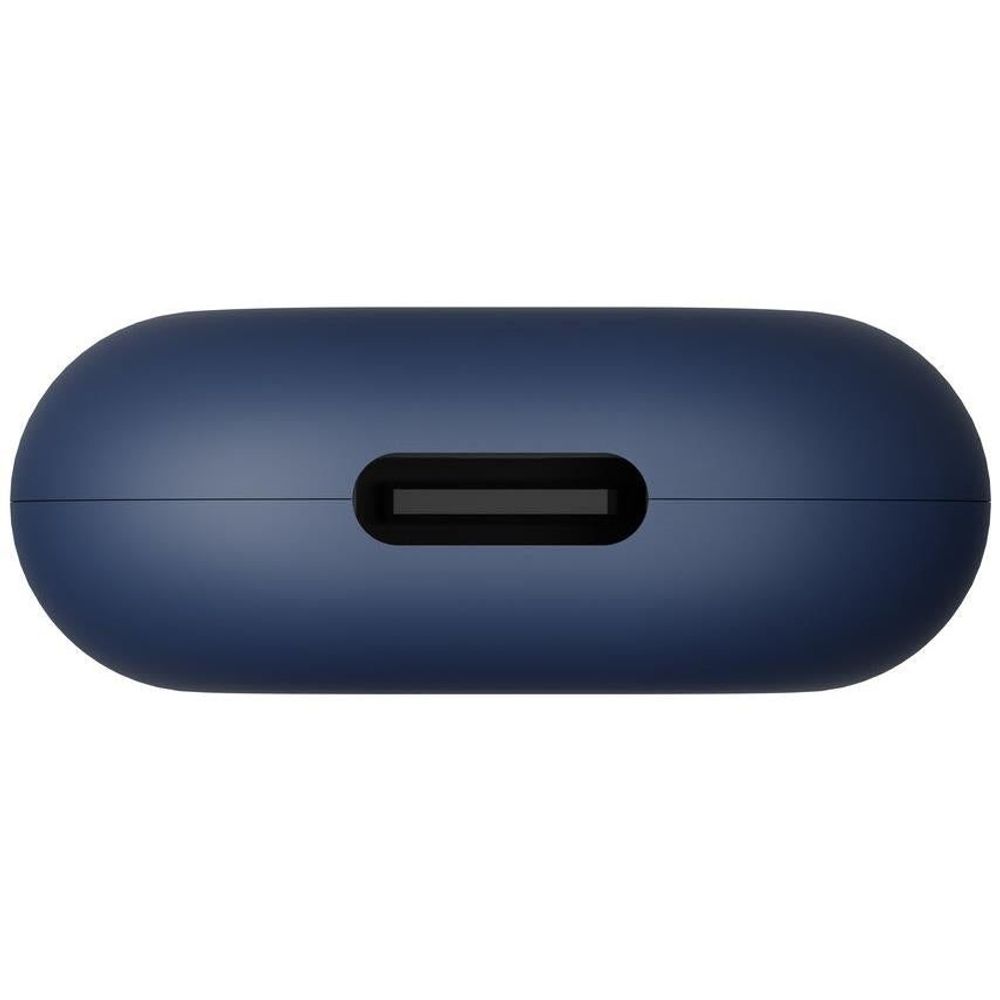 Twelve South AirFly 2 Pro Bluetooth Audio Transmitter (Blue)