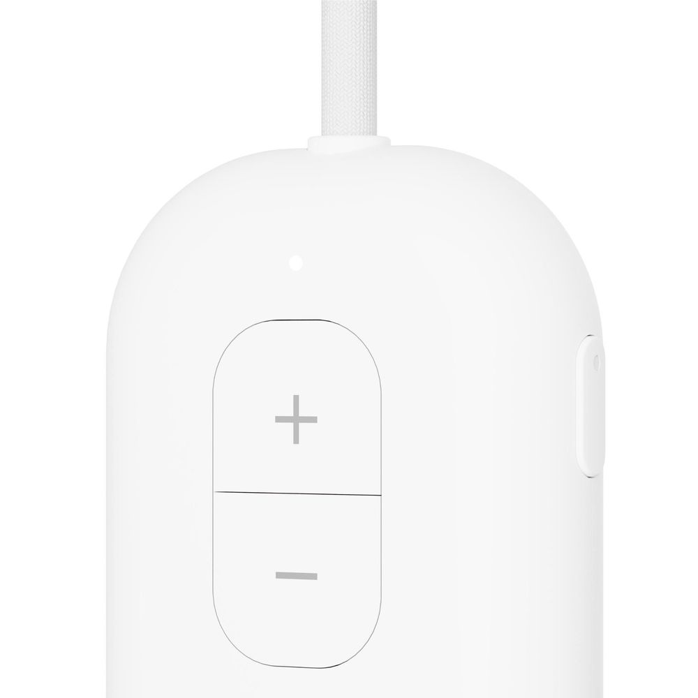 Twelve South AirFly 2 Pro Deluxe Bluetooth Audio Transmitter