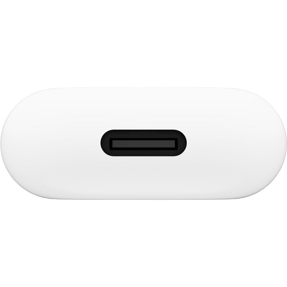 Twelve South AirFly 2 Pro Deluxe Bluetooth Audio Transmitter