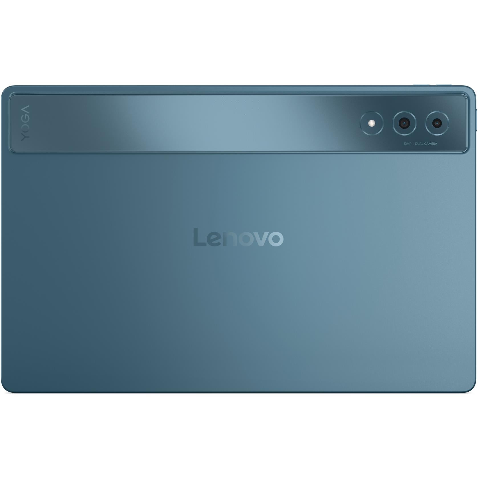 Lenovo Tab Plus 12.7" 3K 512GB Tablet