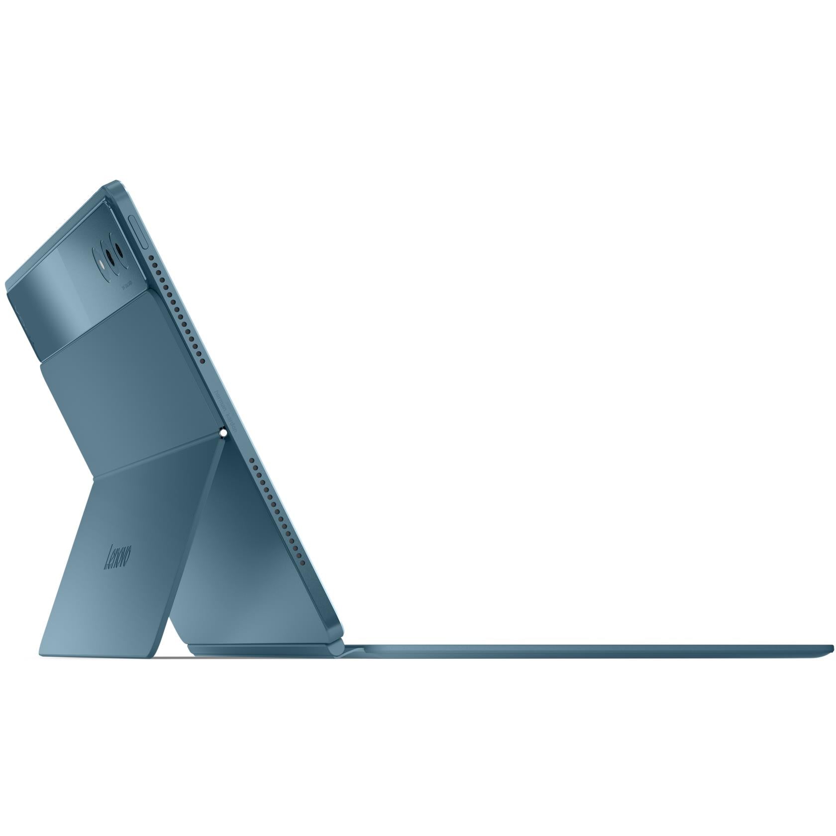 Lenovo Tab Plus 12.7" 3K 512GB Tablet