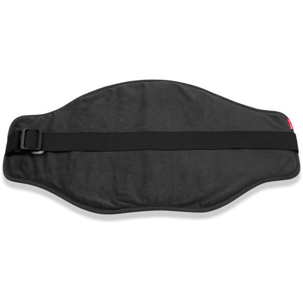 Sunbeam Lower Back Heating Pad