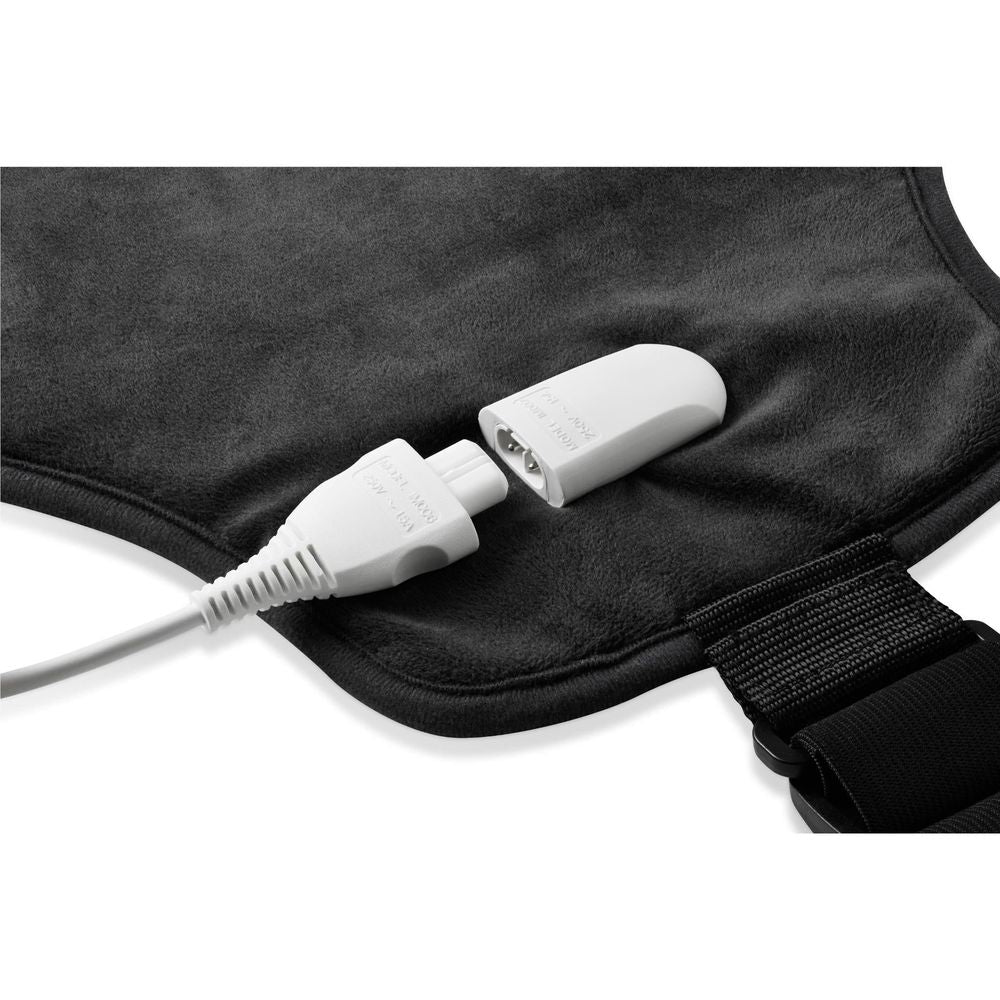 Sunbeam Lower Back Heating Pad