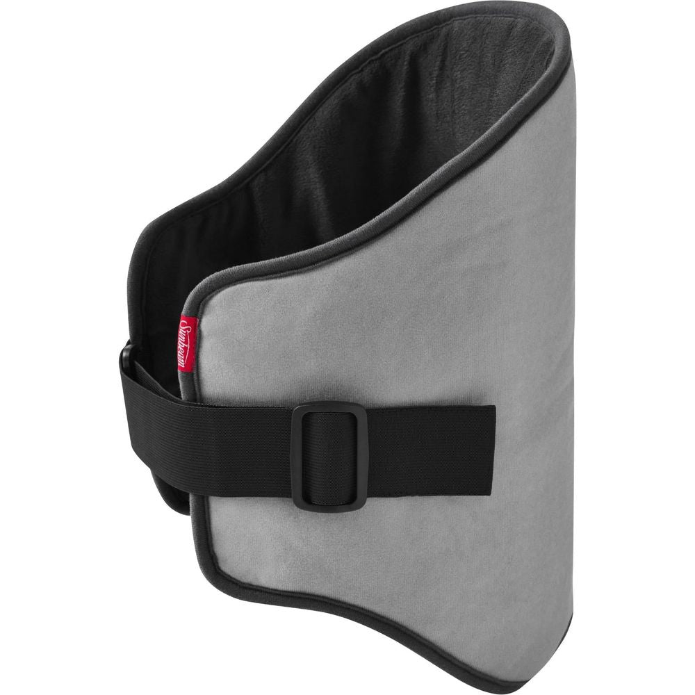 Sunbeam Lower Back Heating Pad