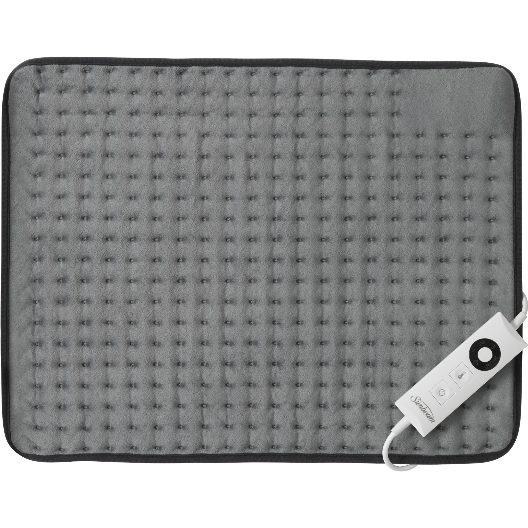 Sunbeam Multipurpose Heating Pad