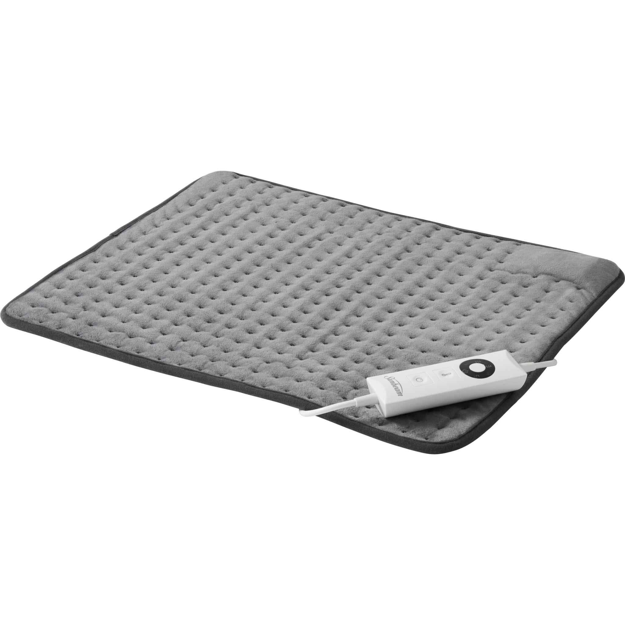 Sunbeam Multipurpose Heating Pad
