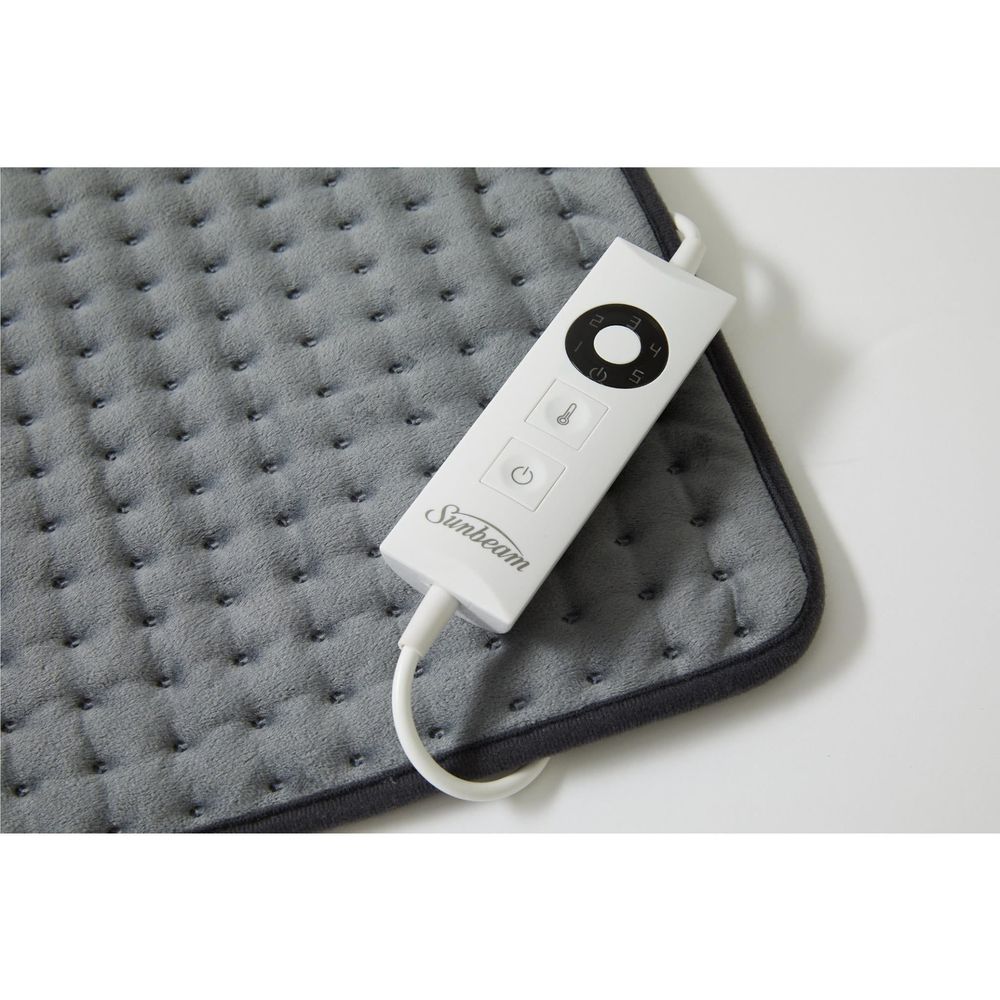 Sunbeam Multipurpose Heating Pad