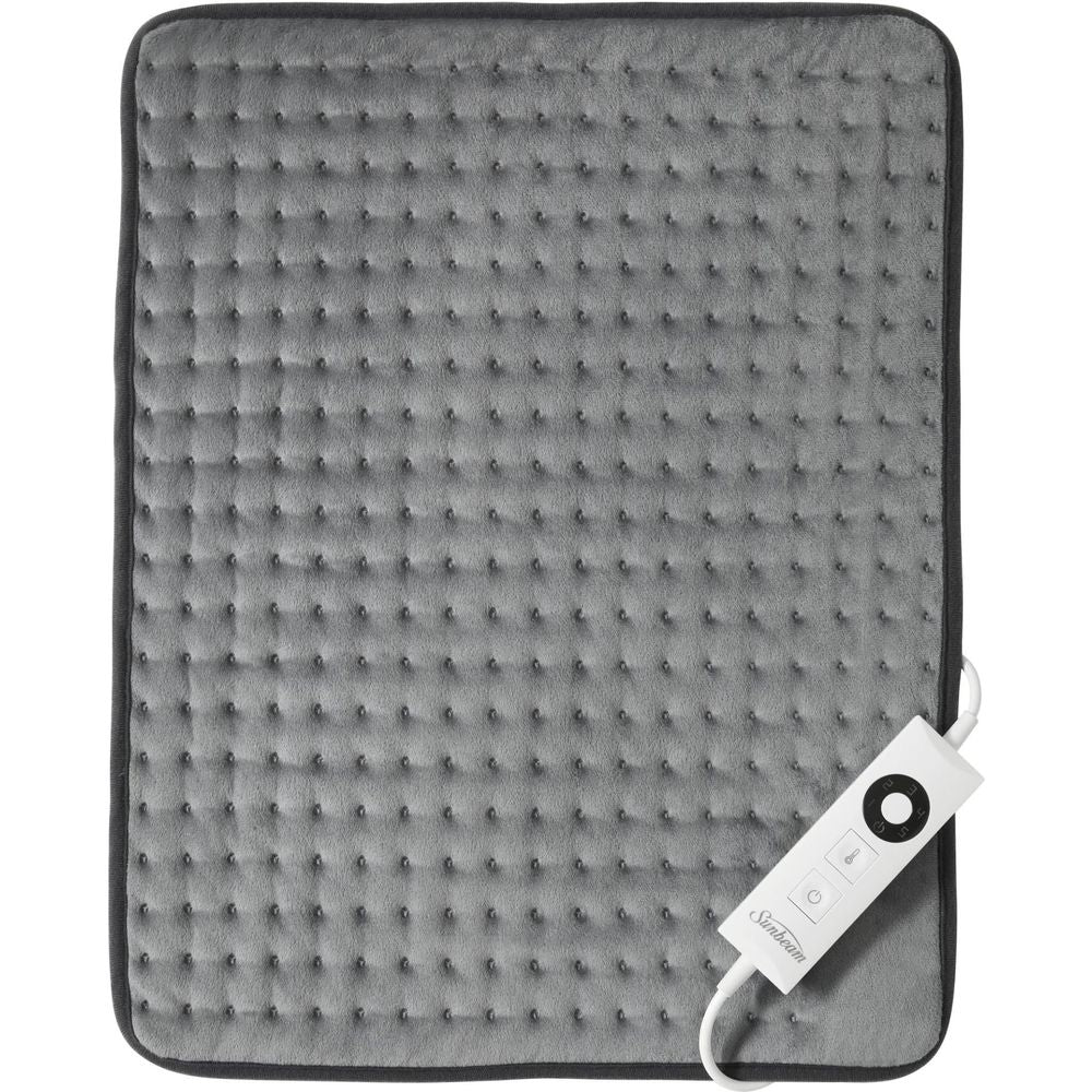 Sunbeam Multipurpose Heating Pad