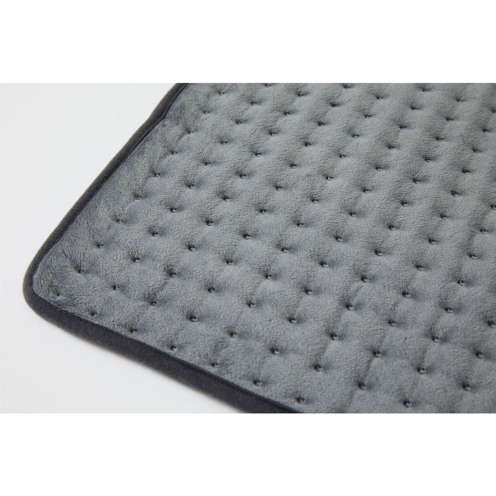 Sunbeam Multipurpose Heating Pad