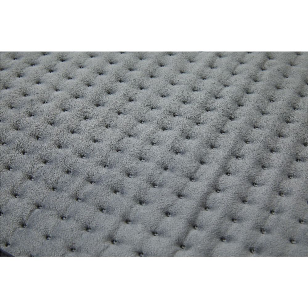 Sunbeam Multipurpose Heating Pad