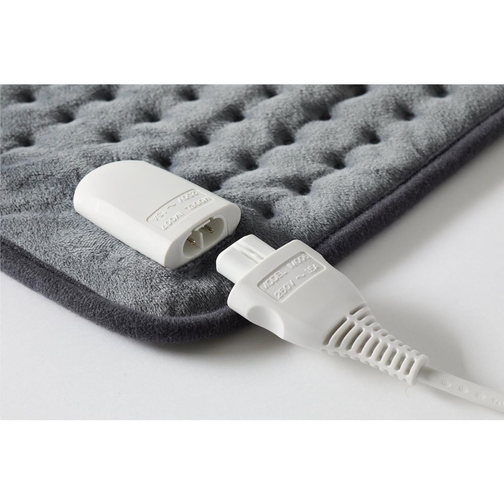 Sunbeam Multipurpose Heating Pad