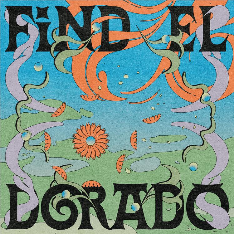 Find El Dorado (Vinyl) - By: Paul Weller