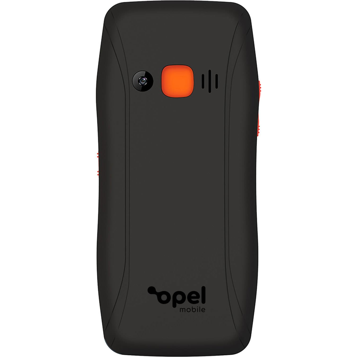 Opel Mobile Lite 5