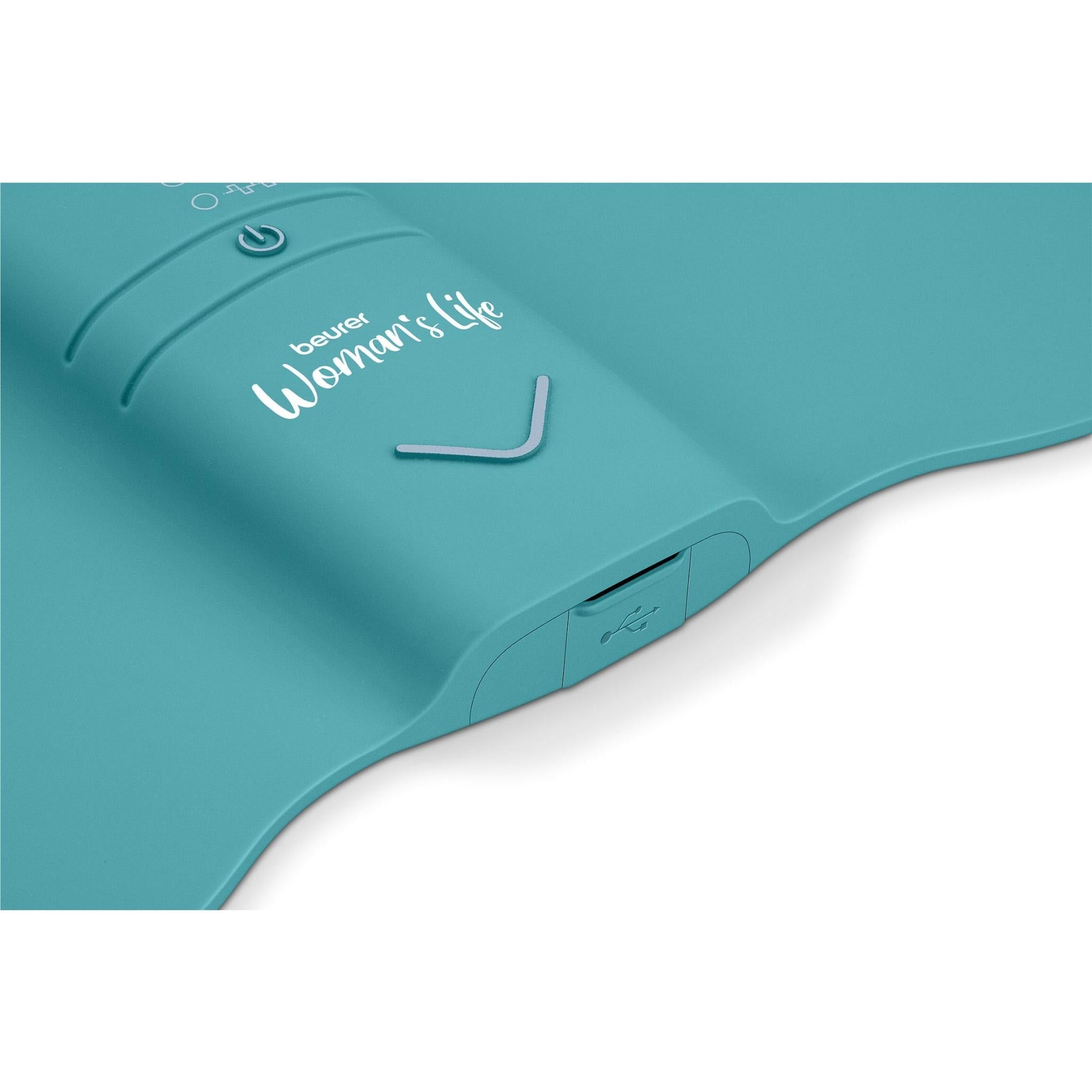 Beurer EM55 Menstrual Relax Plus