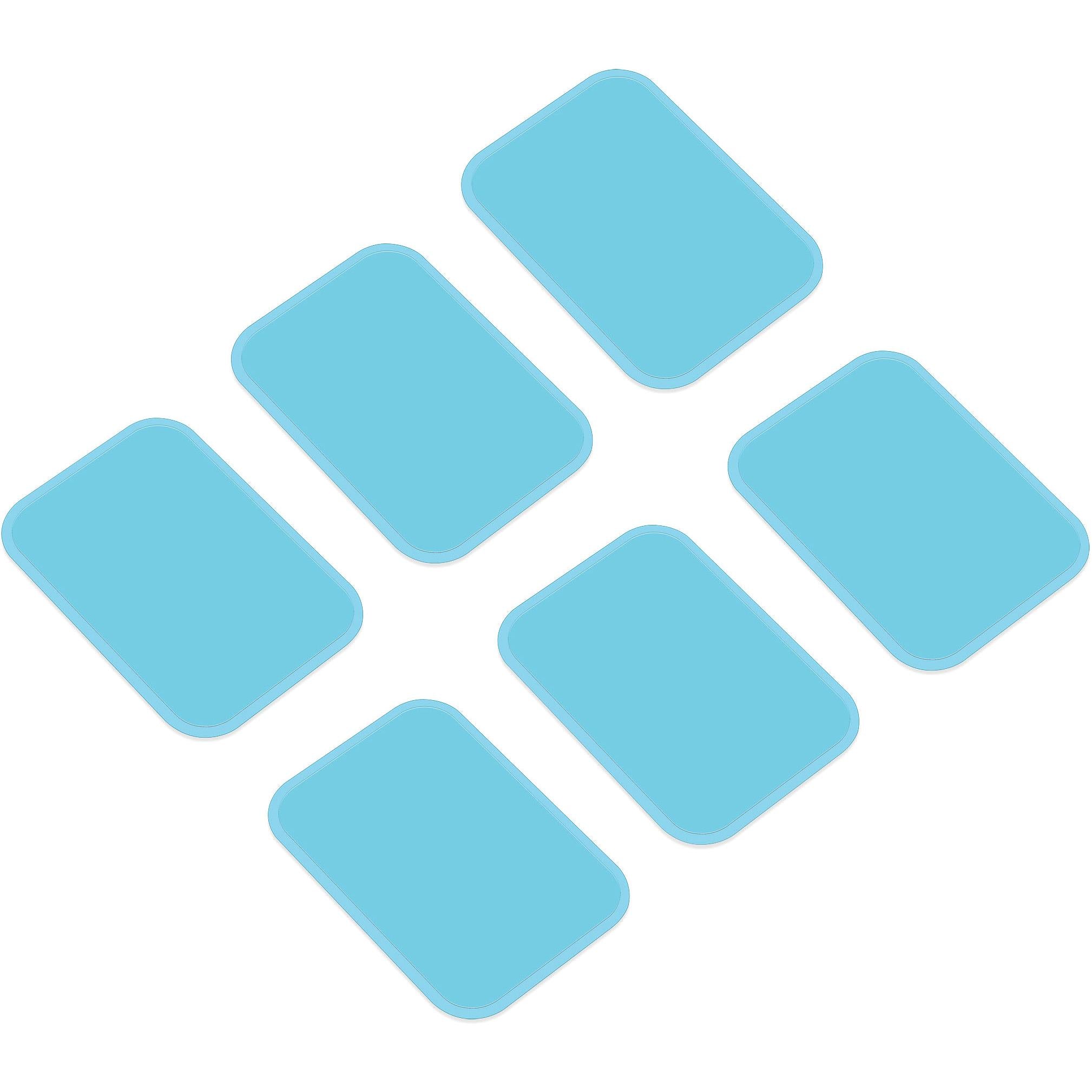 Beurer EM55 Replacement Pads