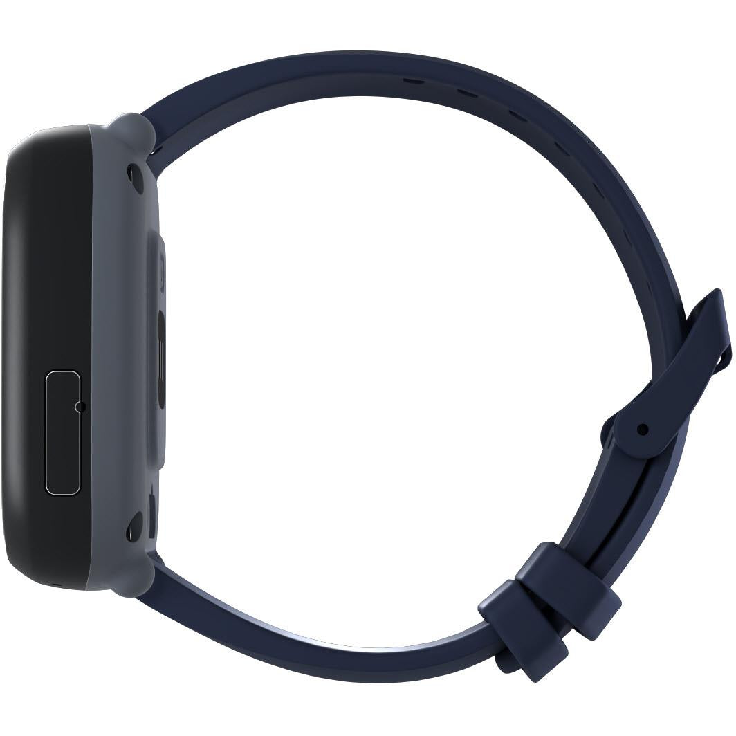 SPACETALK Loop Kids Smart Watch 4G (Dusk)