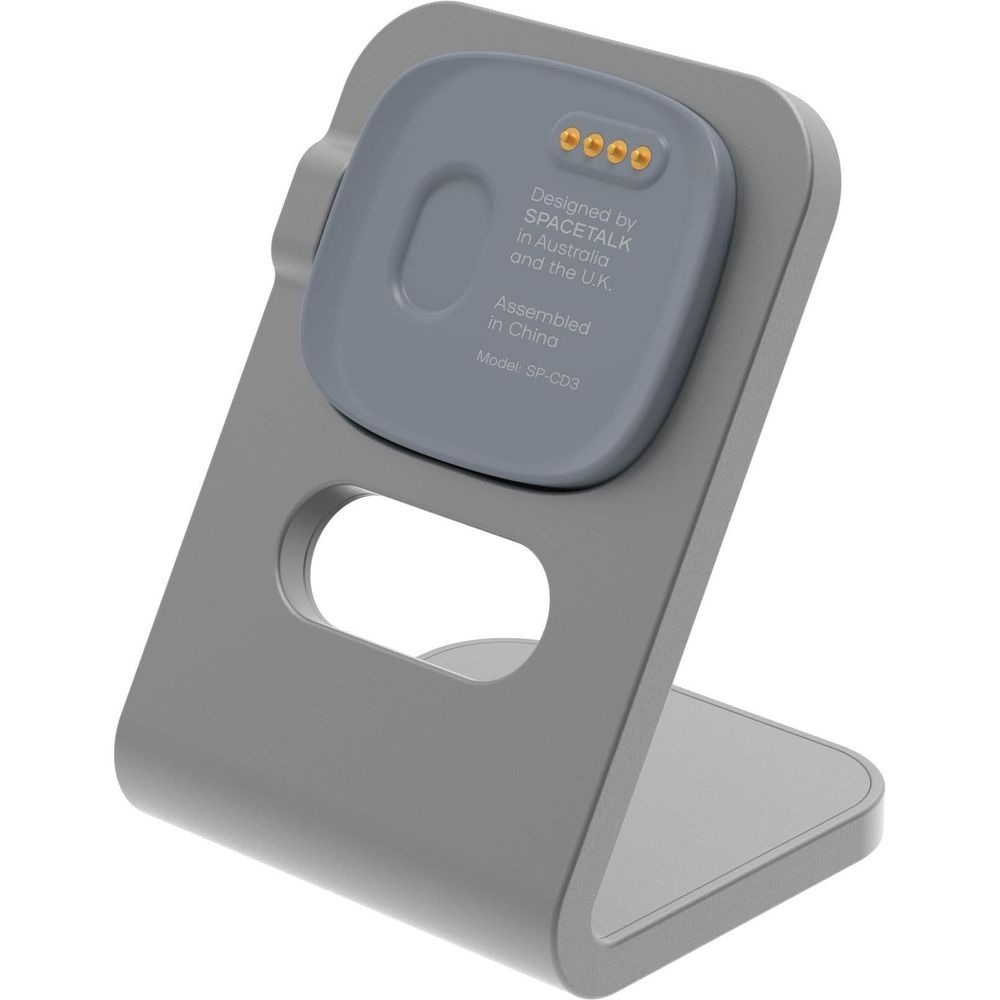 SPACETALK Adventurer 2 Charging Dock