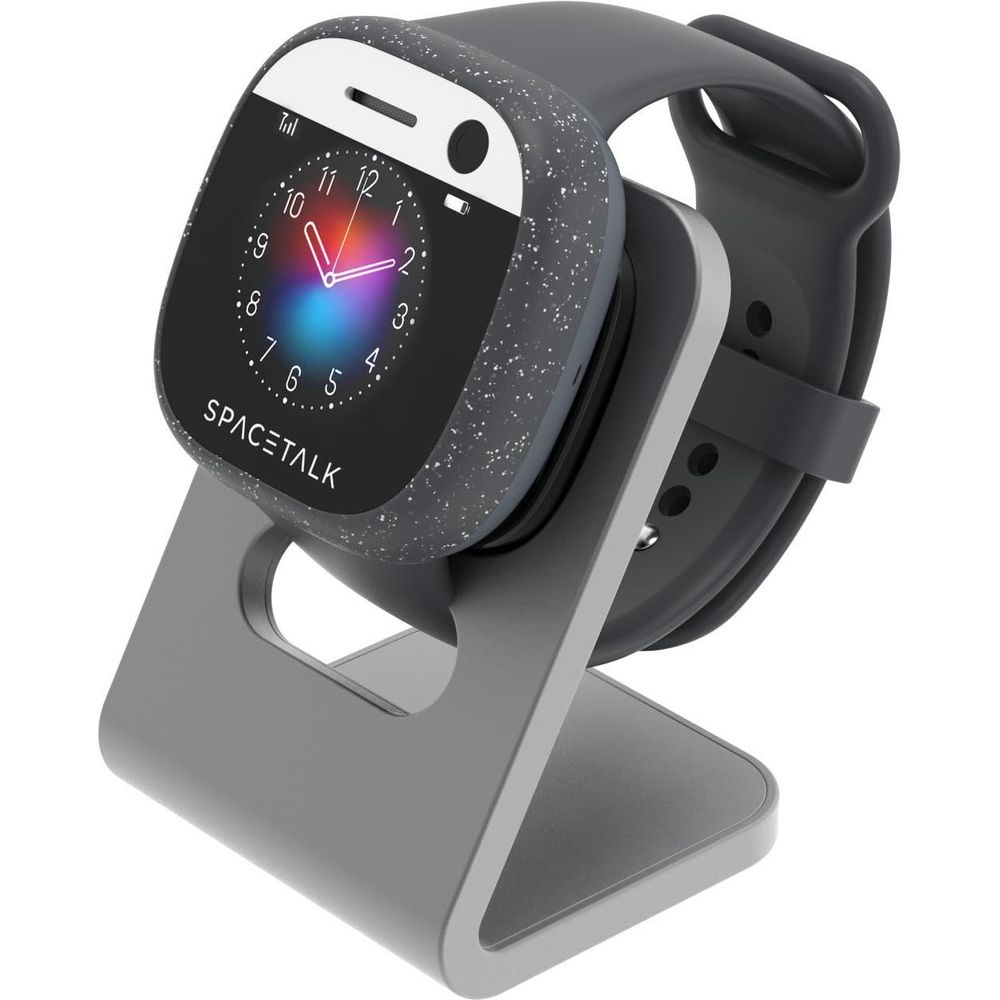 SPACETALK Adventurer 2 Charging Dock