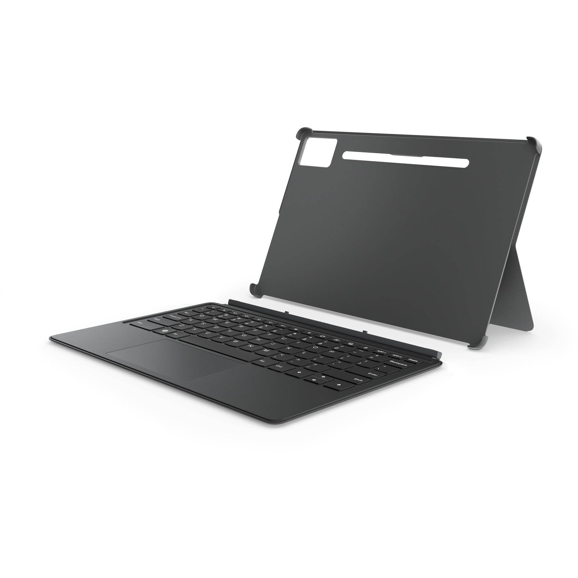 Lenovo Keyboard Pack for Idea Tab Pro