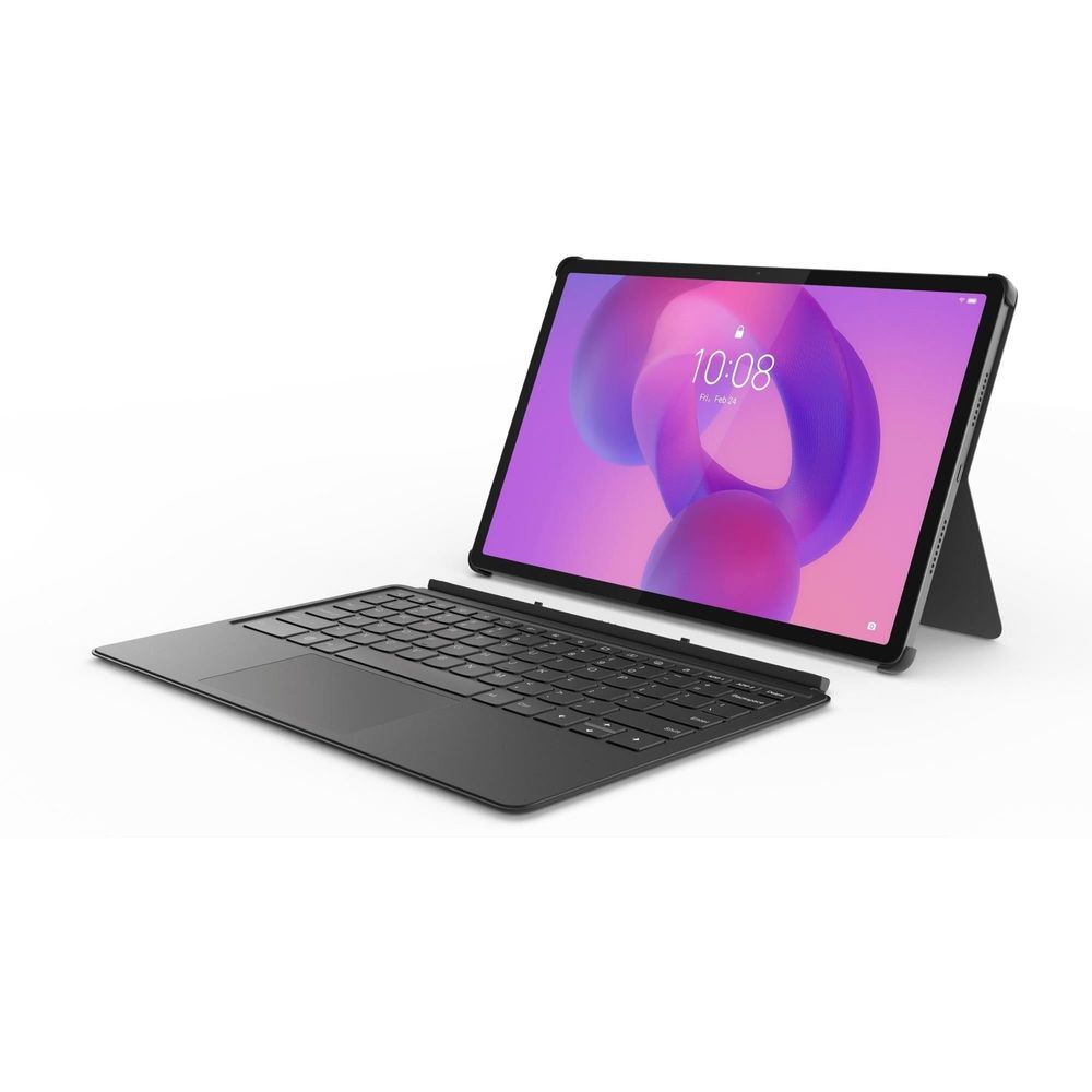 Lenovo Keyboard Pack for Idea Tab Pro