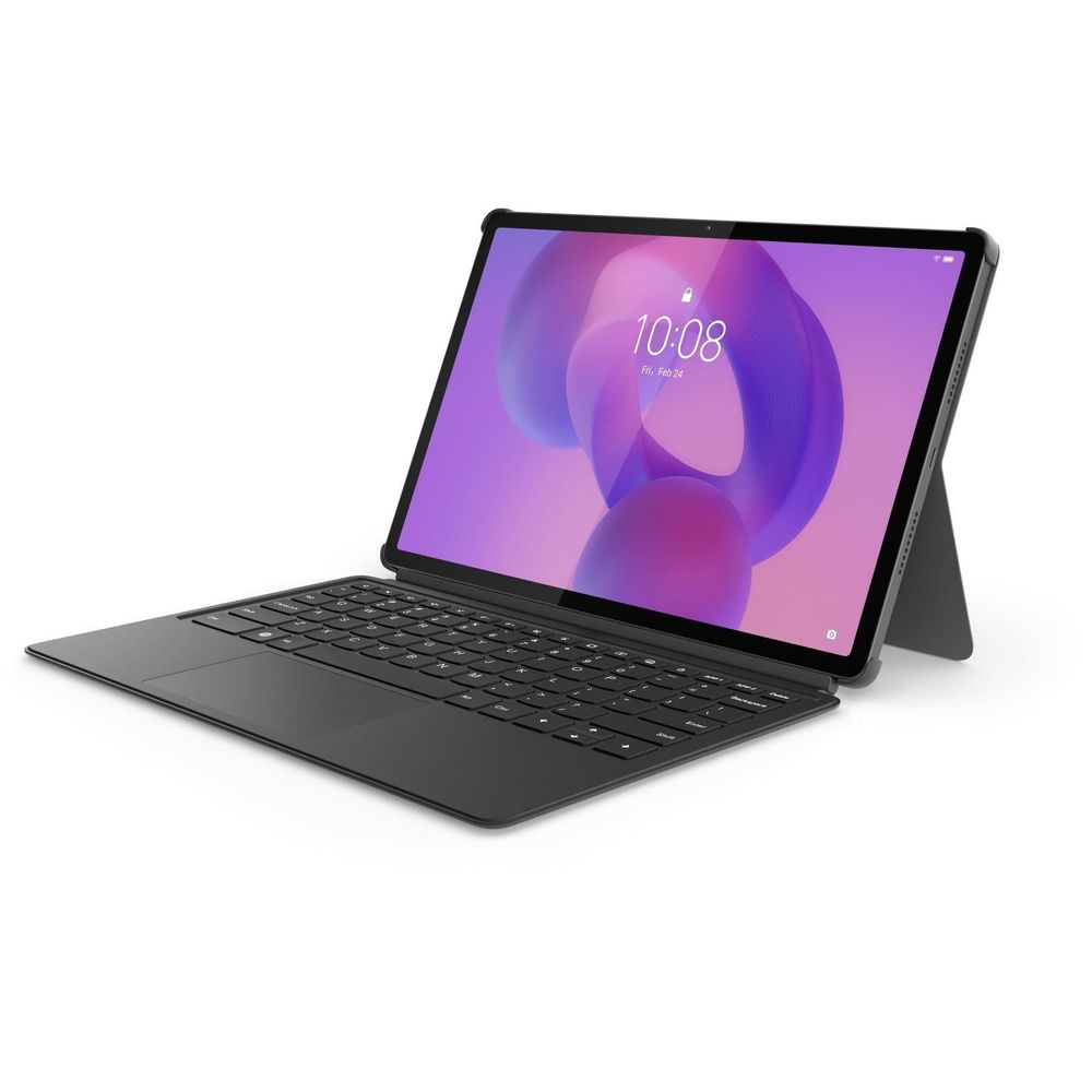 Lenovo Keyboard Pack for Idea Tab Pro
