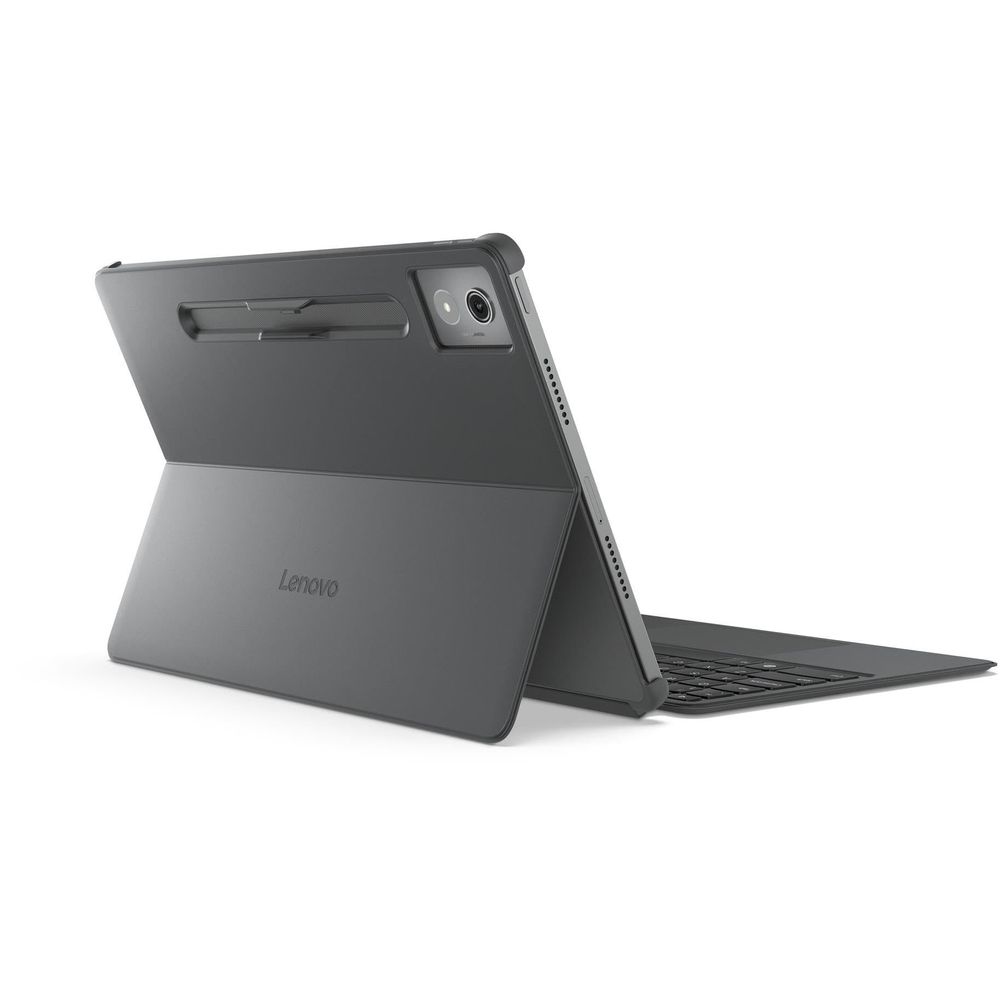 Lenovo Keyboard Pack for Idea Tab Pro