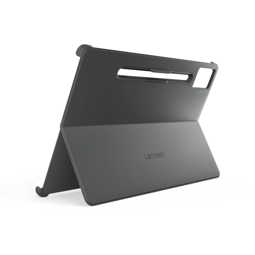 Lenovo Keyboard Pack for Idea Tab Pro