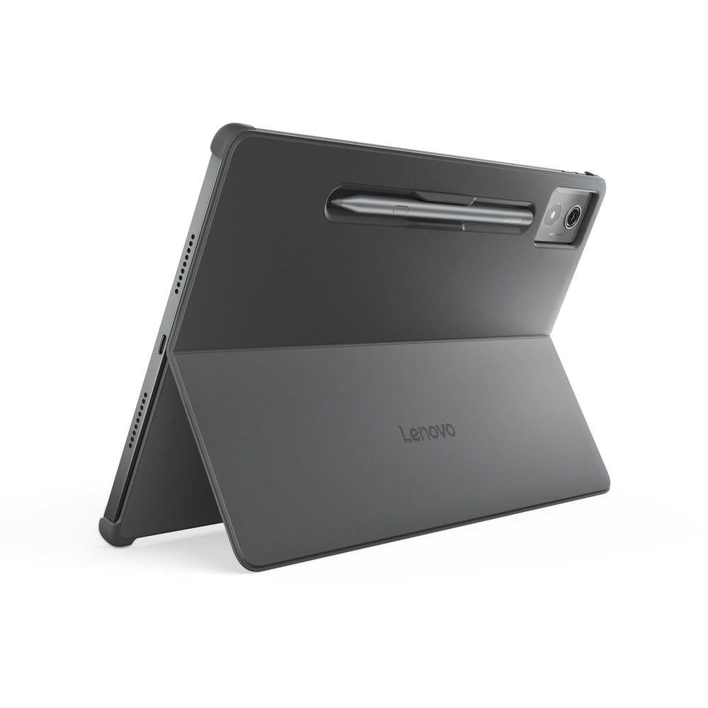 Lenovo Keyboard Pack for Idea Tab Pro