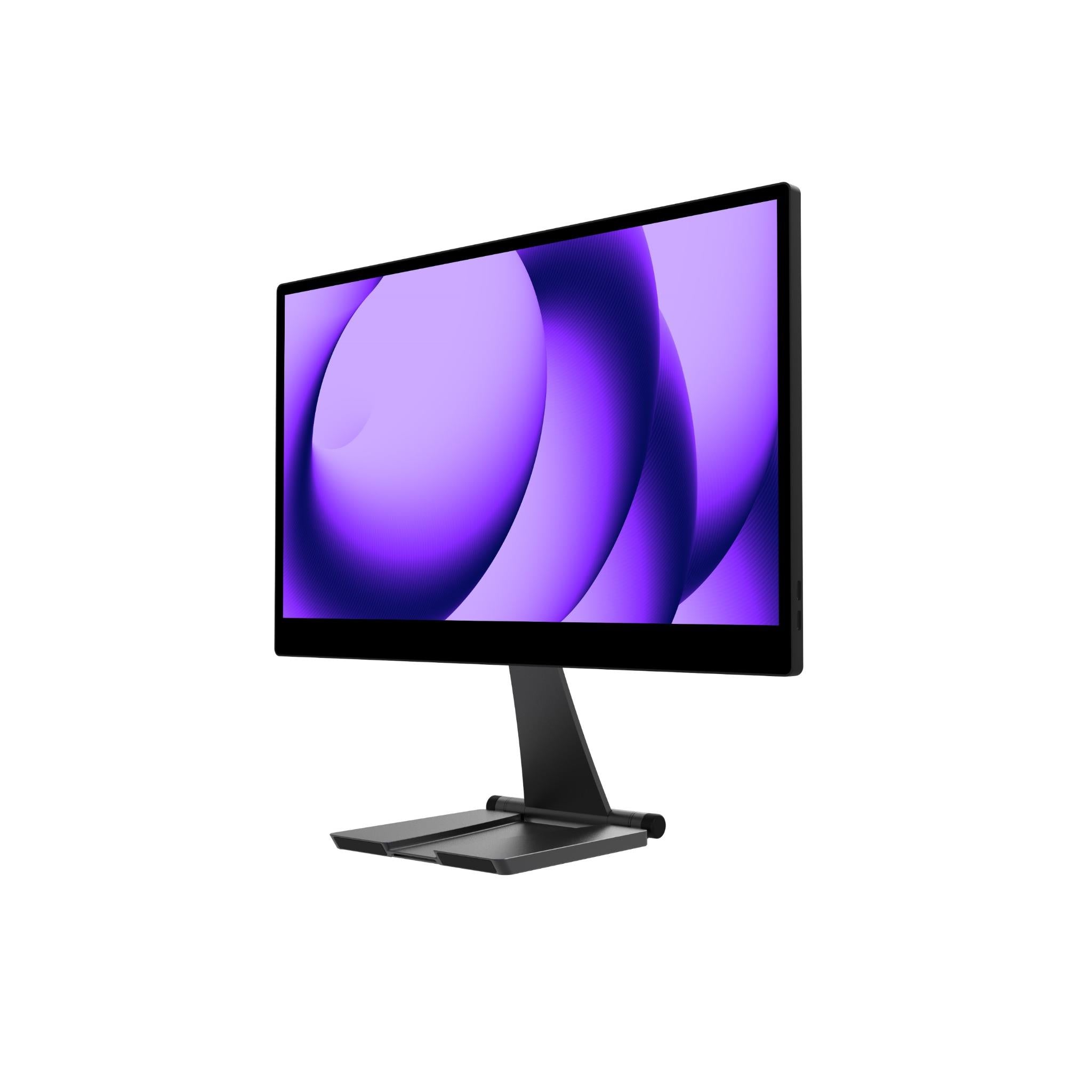 espresso Display 15 Pro 15.6" 4K Portable Monitor