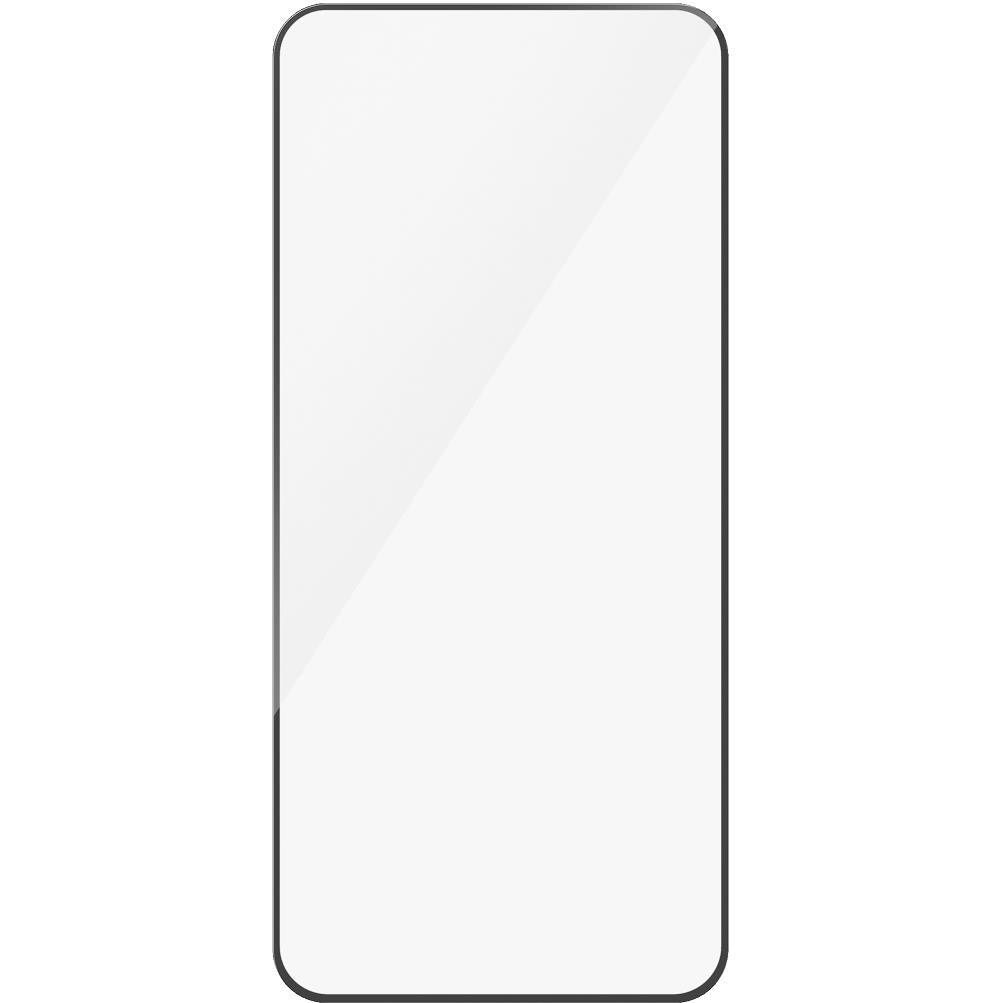 CARE by PanzerGlass Fashion 2-in-1 Bundle for OPPO Reno13 Pro